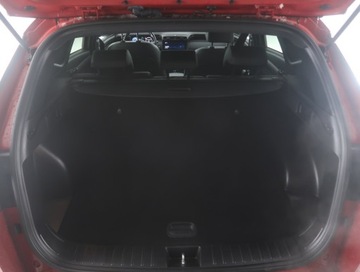 Hyundai Tucson IV SUV 1.6 T-GDI 150KM 2021 Hyundai Tucson 1.6 T-GDI, Salon Polska, zdjęcie 13