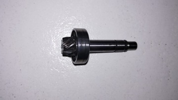 Wałek przekładnia kątowa HILTI TE 6-S 6-C 343116