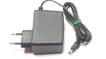 zasilacz ładowarka ADS18B-B 12V 1A ZS38
