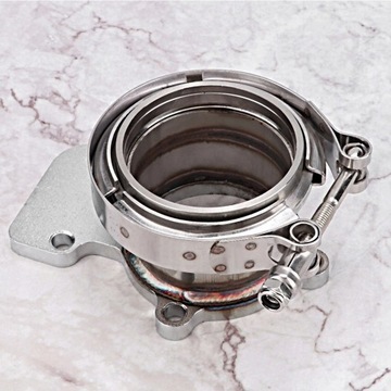 Нержавеющая сталь для трубки Holset WH1C HX35 HX35W