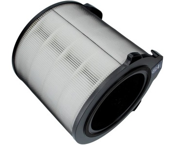 HEPA-ФИЛЬТР очистителя ELECTROLUX AX9, Pure A9