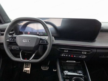 Audi Q3 II SUV 1.5 35 TFSI 150KM 2025 AUDI Q3 TFSI S line Suv 1.5 (150 KM) 2025, zdjęcie 6