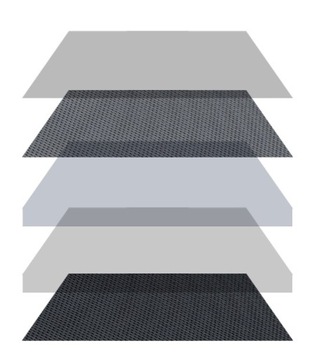 АВТОМОБИЛЬНЫЙ ПУТЕШЕСТВЕННЫЙ СТОЛИК ДЕТСКИЙ ОРГАНИЗАТОР С ДИНОЗАВРАМИ