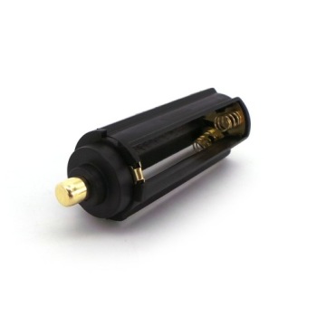 Мощный светодиодный тактический фонарь 10000лм 600м USB C