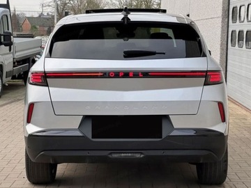 Opel 2025 Od ręki - GS 1.2 Turbo 145KM / Pakiet Komfort Plus, zdjęcie 3