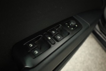 Skoda Superb II Sedan 3.6 FSI 4x4 260KM 2013 Skoda Superb 3.6 FSI V6, Salon Polska, 4X4, DSG, zdjęcie 17