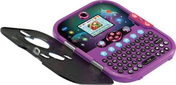 7/726 Komputerek dziecięcy VTech 541974
