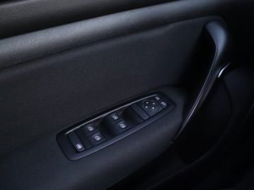 Renault Megane IV 2018 Renault Megane 1.2 TCe, Salon Polska, zdjęcie 16