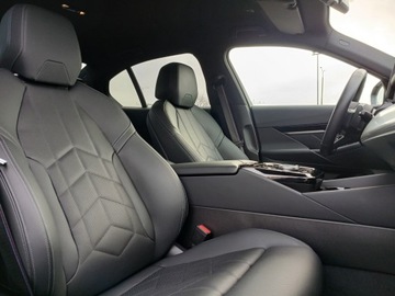 BMW Seria 5 G90-91 2025 BMW 520 BMW 520d xDrive M Pro Iconic Glow Harmann/, zdjęcie 13