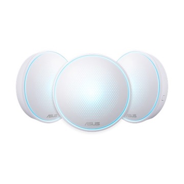 ASUS ASUS LYRA 3-PACK TRIO AC2200 SKLEP
