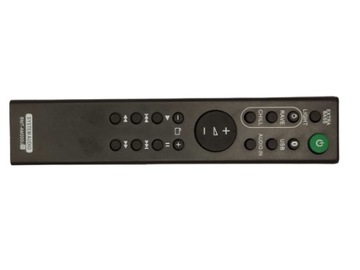 PILOT SONY RMT-AM200U GTK-XB7 ZAMIENNIK