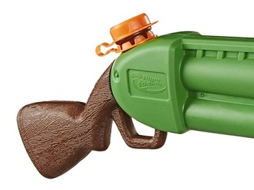 Nerf Super Soaker Fortnite ZA4618 Водяной пистолет