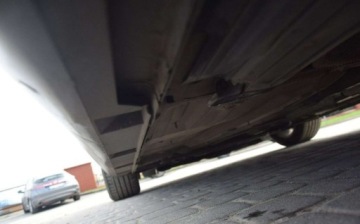 Ford Focus III Kombi Facelifting 1.5 TDCi 120KM 2016 Ford Focus 1.5D 2016r Duza Navi PDC 167 TYS KM Oryginal Lakier Sprowadzony, zdjęcie 31