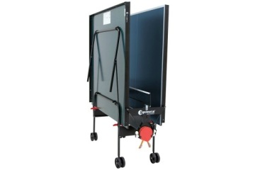 СТОЛ ДЛЯ ПИНГ-ПОНГА S1-27I /SPONETA