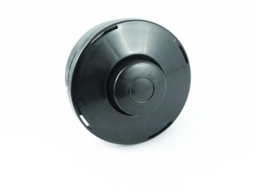 Живая голова для M10 X1.25 Внутреннее сжигание Scythe