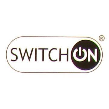 БЕСПРОВОДНАЯ БРИТЬВА ДЛЯ ОДЕЖДЫ, ПЕРЕКЛЮЧАТЕЛЬ SOFR 3 A1, 2 скорости, 3 длины.