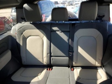 Land Rover Defender IV (L663) 2023 Land Rover Defender 2023, 3.0L, 4x4, 90 X-DYNAMIC SE, od ubezpieczalni 3.0, zdjęcie 8