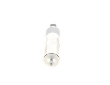 BOSCH ČERPADLO PALIVA 0 986 580 131