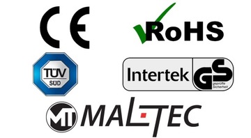 ШЛАНГ 5М С ШИПОМ ДЛЯ ШАЙБЫ, 44 МПа