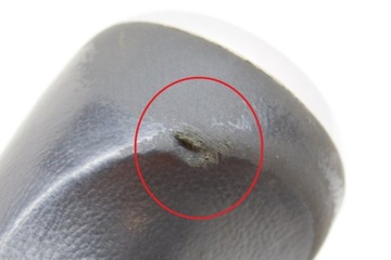 DODGE AVENGER MK2 5-BIEGOWA MANUÁLNÍ HLAVICE PÁKY ŘAZENÍ 2.00 DIESEL 103KW