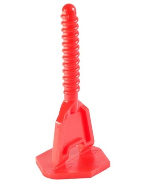 RAIMONDI ŚRUBA RLS VITE 3mm 3-15mm 100szt.