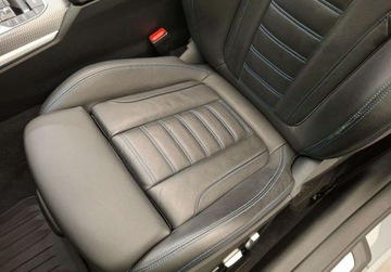 BMW Seria 4 G22-23-26 Cabrio 2.0 430i 245KM 2023 BMW Seria 4 BMW 430i xDrive Cabrio Gwarancja 2 lata Service Inclusive, zdjęcie 12