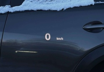 Opel Insignia II Sports Tourer 1.6 CDTI 136KM 2018 Opel Insignia 1.6 CDTi 136km head-up NAVI GWARANCJA BEZWYPADKOWAAutomat, zdjęcie 24