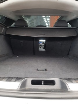 Peugeot 508 I SW 1.6 THP 156KM 2011 Peugeot 508 SW , 1.6 benzyna, PANORAMA !!, zdjęcie 14