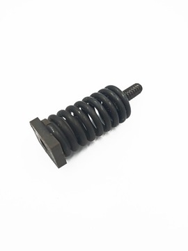 Amortyzator HUSQVARNA 340 345 353 346XP 357XP 359
