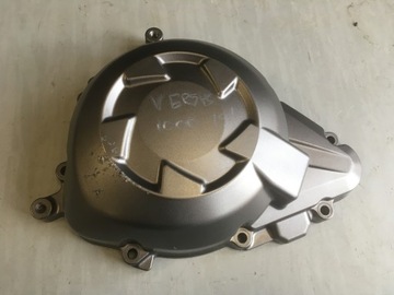 Pokrywa alternatora Kawasaki KLZ 1000 Versys 2019