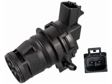 FEBI BILSTEIN 109275 ČERPADLO OSTŘIKOVAČE OSTŘIKOVAČ OKNO ČELNÍ