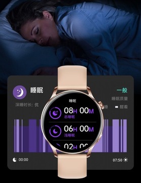 SMARTWATCH ЧАСЫ ЗВОНКИ PULSE 2 СТРОКИ МЕНЮ PL