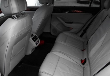 Volkswagen Passat B8 Variant Facelifting 1.5 TSI EVO 150KM 2024 Volkswagen Passat 1.5 TSI 150KM Elegance DSG Harman Kardon Dach Szklany Pa, zdjęcie 10