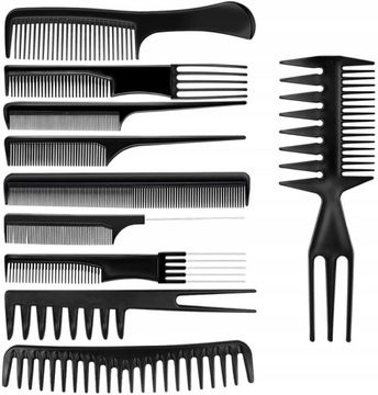 ОБУЧАЮЩАЯ ПАРИКМАХЕРСКАЯ ГОЛОВКА БЛОНД5 РАСЧЕСКА