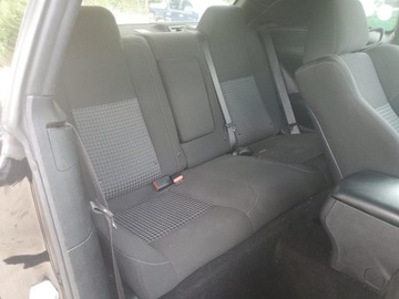 Dodge Challenger III 2022 Dodge Challenger GT 2022 3.6l 3.6 Benzyna 303KM, zdjęcie 10