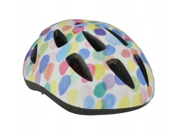 Kask rowerowy Fischer Fahrrad r. XS/S SUPER CENA