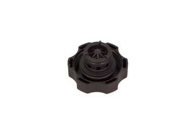 MAXGEAR 28-0393 KRYT /