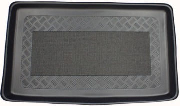Ford B-Max Van 2012-2017 Prostiskluzová podložka