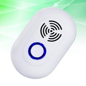 ВЫКЛ. Средство от комаров и насекомых.