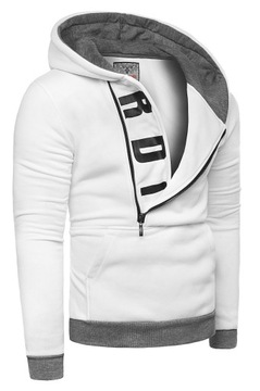 M - BLUZA MĘSKA_RDI 061