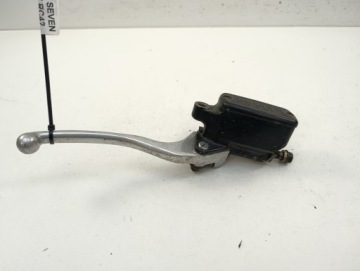 HONDA CB 750 SEVEN FIFTY RC42 ГЛАВНЫЙ ТОРМОЗНОЙ ЦИЛИНДР ПЕРЕДНИЙ ПРАВЫЙ