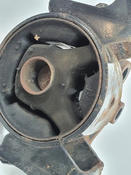 UCHYCENÍ ULOŽENÍ MOTORU DAIHATSU CUORE 1.0