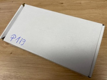 Подвесной блок AIRMATIC A2203200258 для Mercedes S W220 1998-2005 гг.