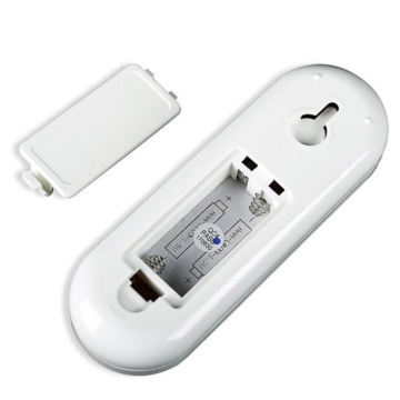 TRANE WHIRLPOOL UNI-AIR YORK ДИСТАНЦИОННОЕ УПРАВЛЕНИЕ КОНДИЦИОНЕРОМ ВОЗДУХА