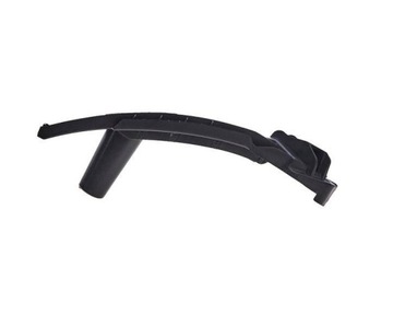 DRŽÁKY NÁRAZNÍKU VW P. GOLF 04-09 LE