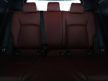 Toyota C-HR I Crossover 1.8 Hybrid 122KM 2018 Toyota C-HR skóra navi kamera grzane fotele LED, zdjęcie 17