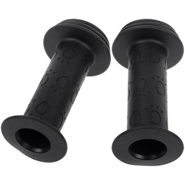 ПРОТИВОСКОЛЬЗЯЩАЯ РУЧКА ДЛЯ ДЕТЕЙ ВЕЛОСИПЕДНАЯ РУЧКА ВЕЛОСИПЕДНЫЕ РУЧКИ