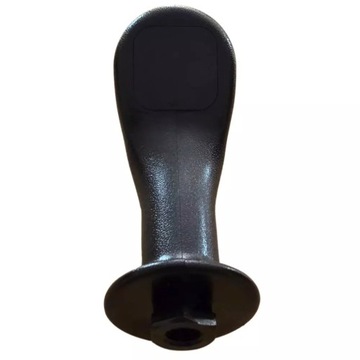 Ручка Держатель джойстика Ручка для погрузчика Tura Fi14