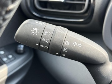 Toyota Yaris IV Hatchback 1.5 Hybrid Dynamic Force 116KM 2022 Toyota Yaris Cross Hybrid 1.5 Comfort Hybrid 1.5 C, zdjęcie 18