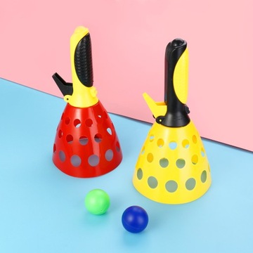 Детские уличные игрушки Совок Game Toss
